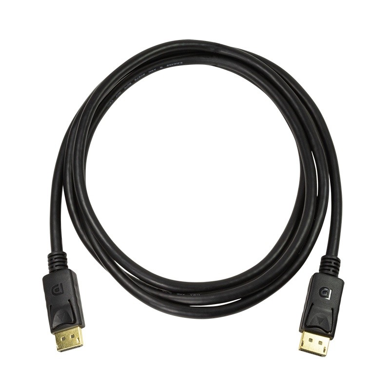 Hdmi laidas logilink cv0119