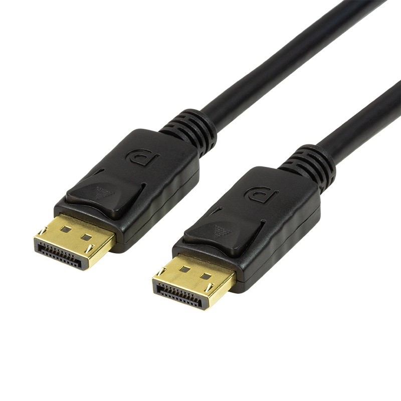 Hdmi laidas logilink cv0119