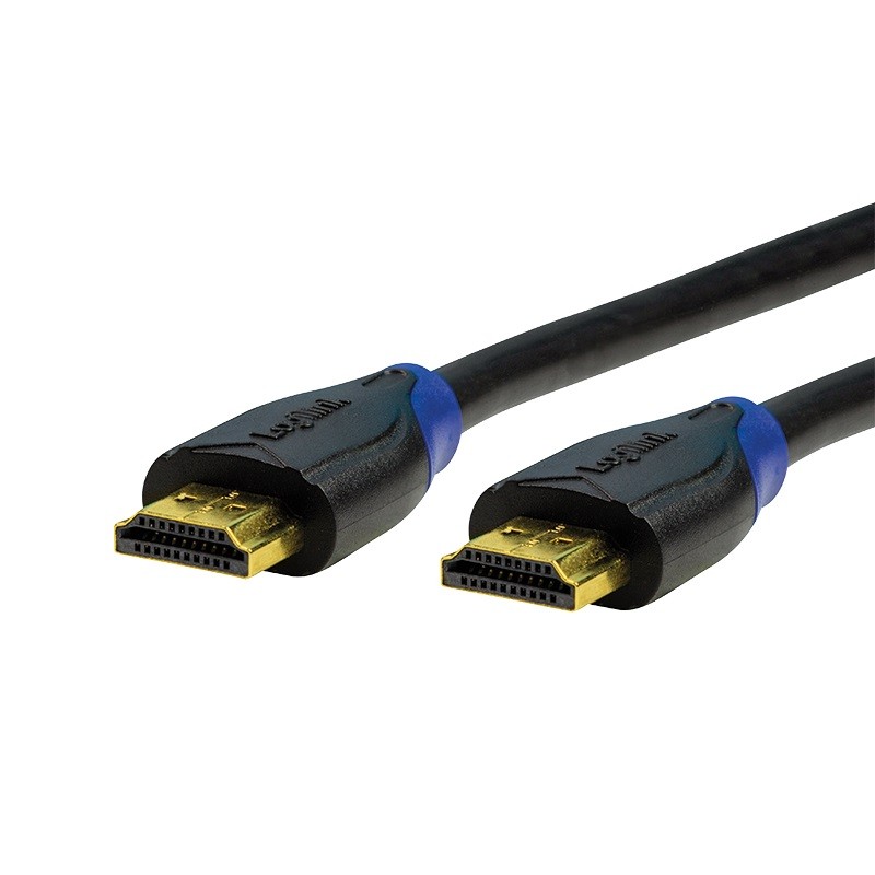 Hdmi laidas logilink ch0061