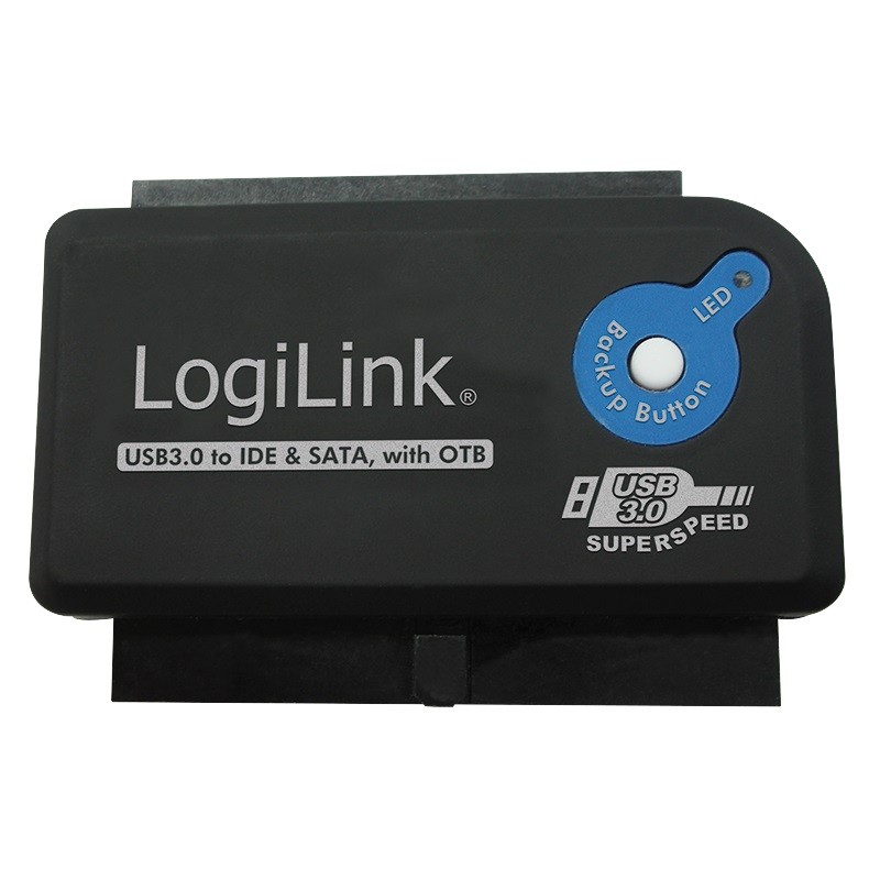 Logilink au0028a