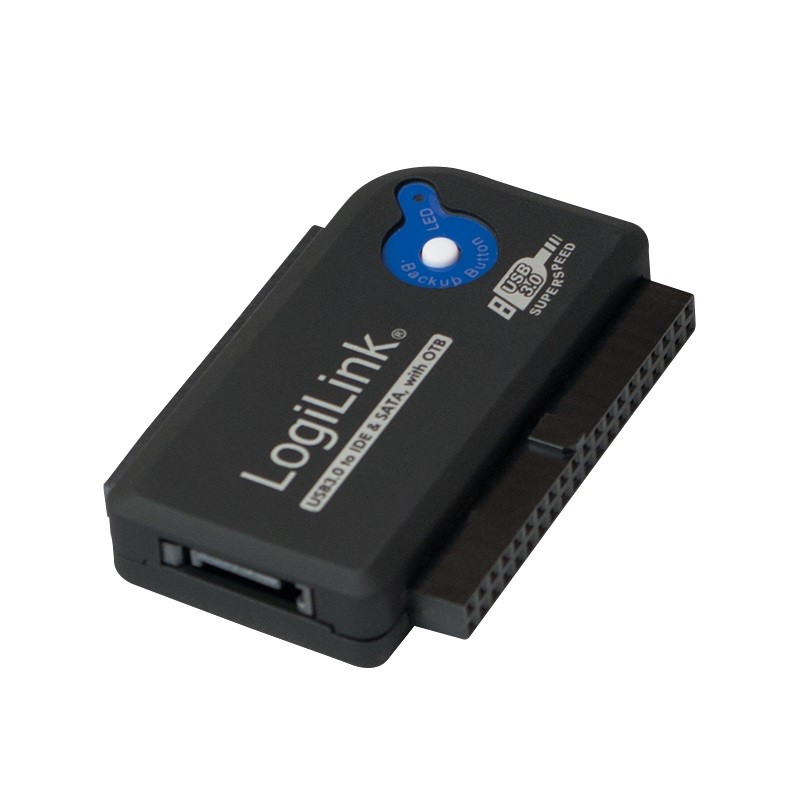 Logilink au0028a