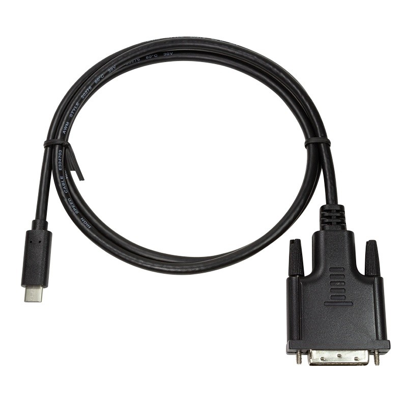 Logilink ua0331