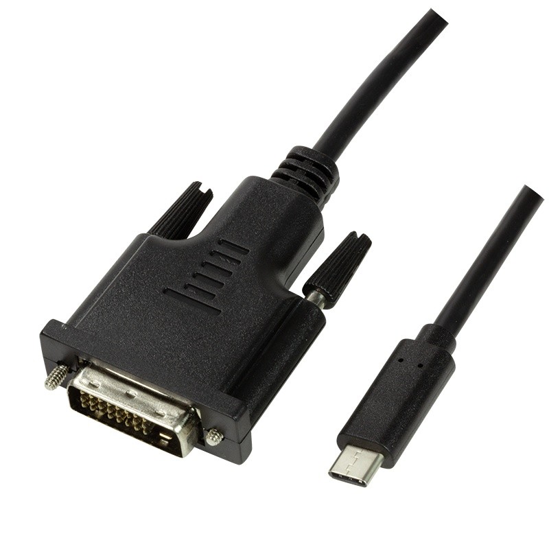 Logilink ua0331