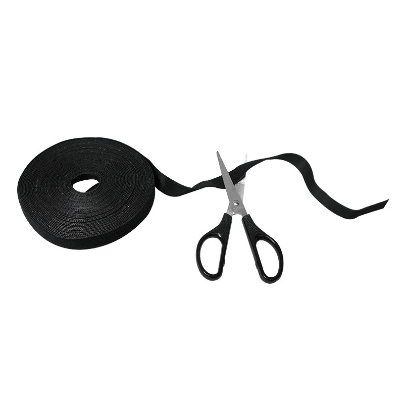 Priedas logilink kab0055