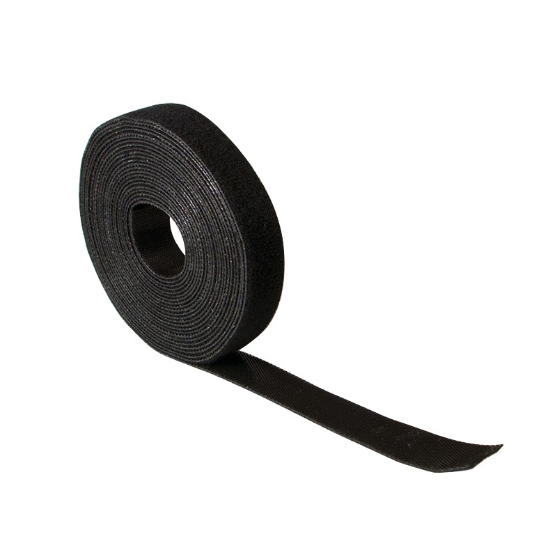 Priedas logilink kab0055