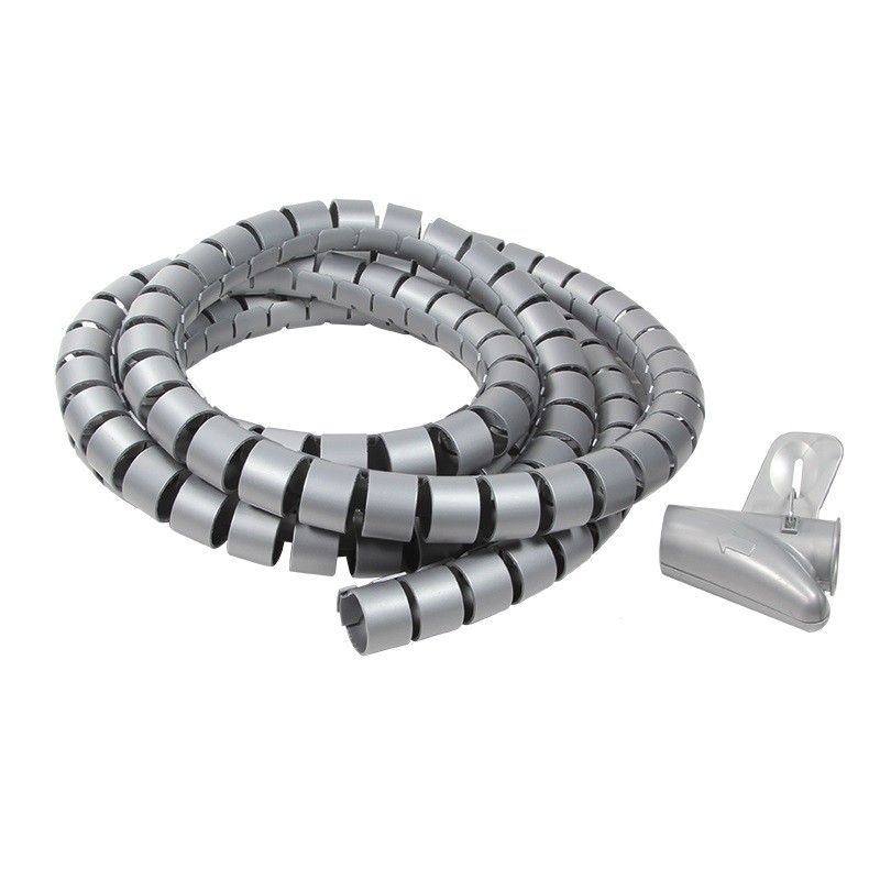 Priedas kabelis logilink kab0013
