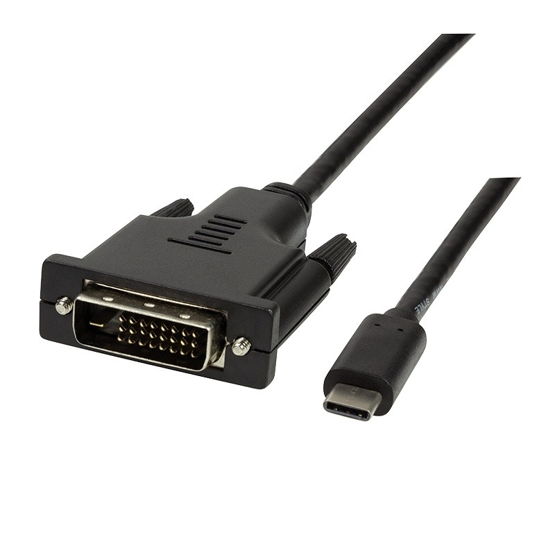 Logilink ua0332