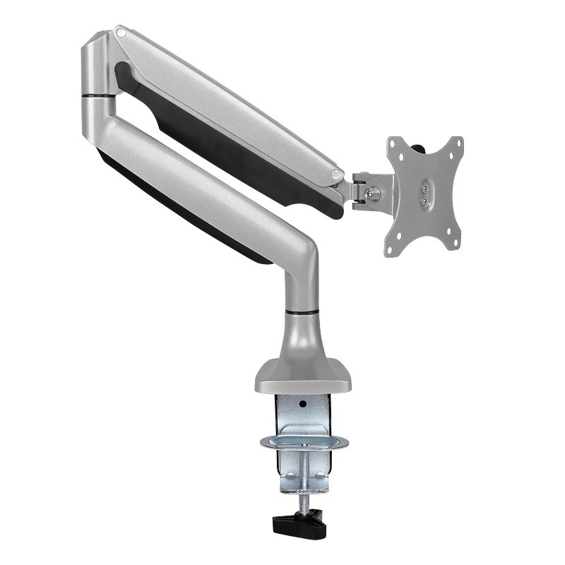 Stovas logilink bp0042