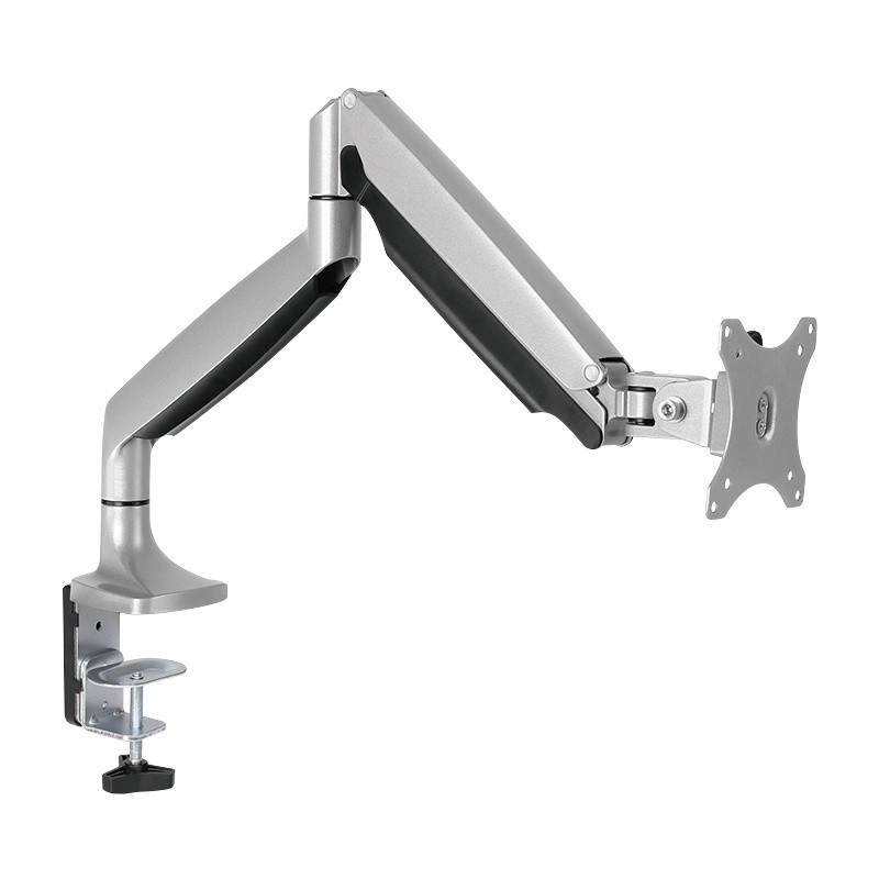 Stovas logilink bp0042