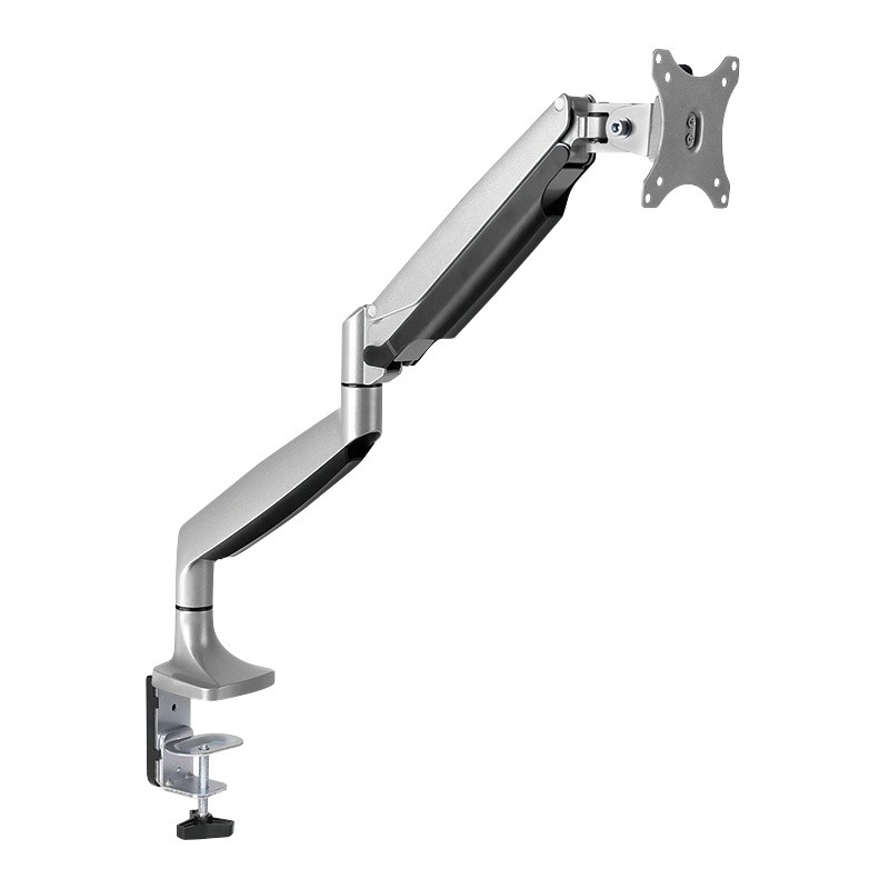 Stovas logilink bp0042