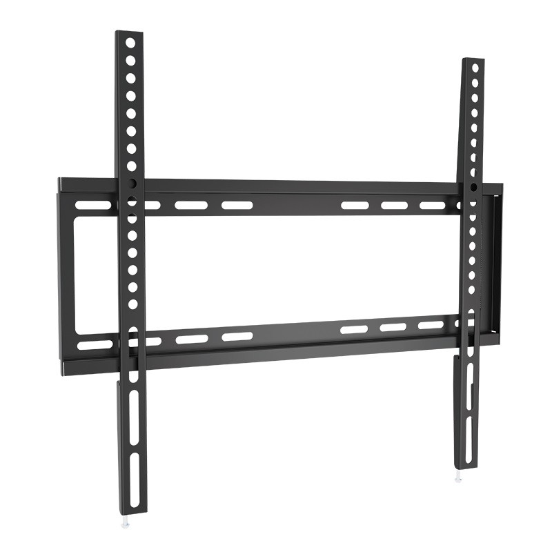 Tv laikiklis logilink bp0009 32-55”