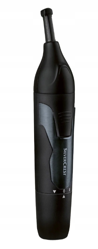 Silvercrest snot c1 žoliapjovė