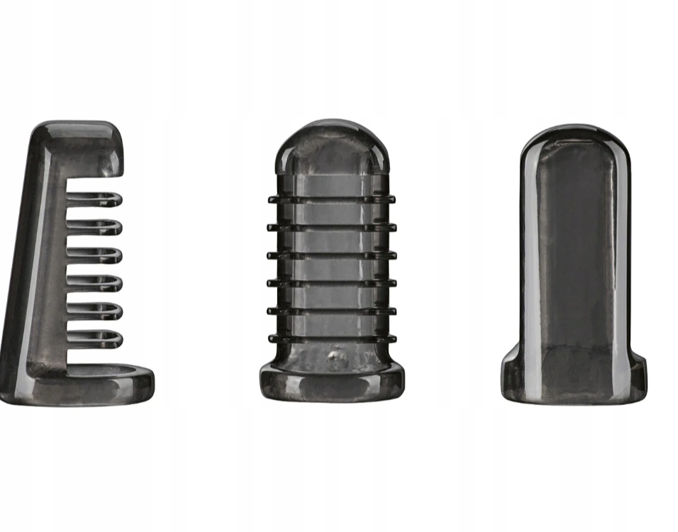 Silvercrest snot c1 žoliapjovė