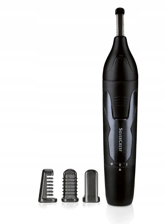 Silvercrest snot c1 žoliapjovė