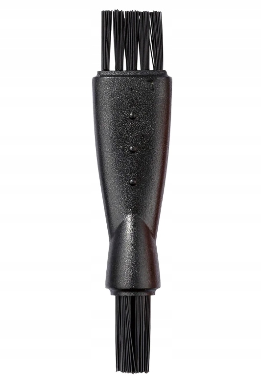 Silvercrest snot c1 žoliapjovė
