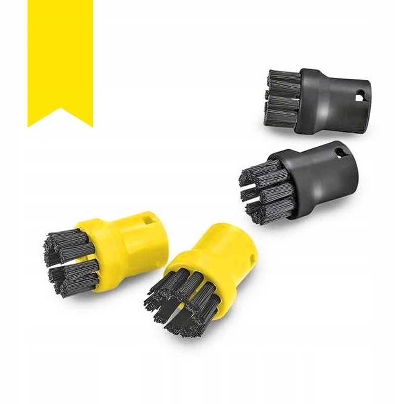 Karcher 4054278315928