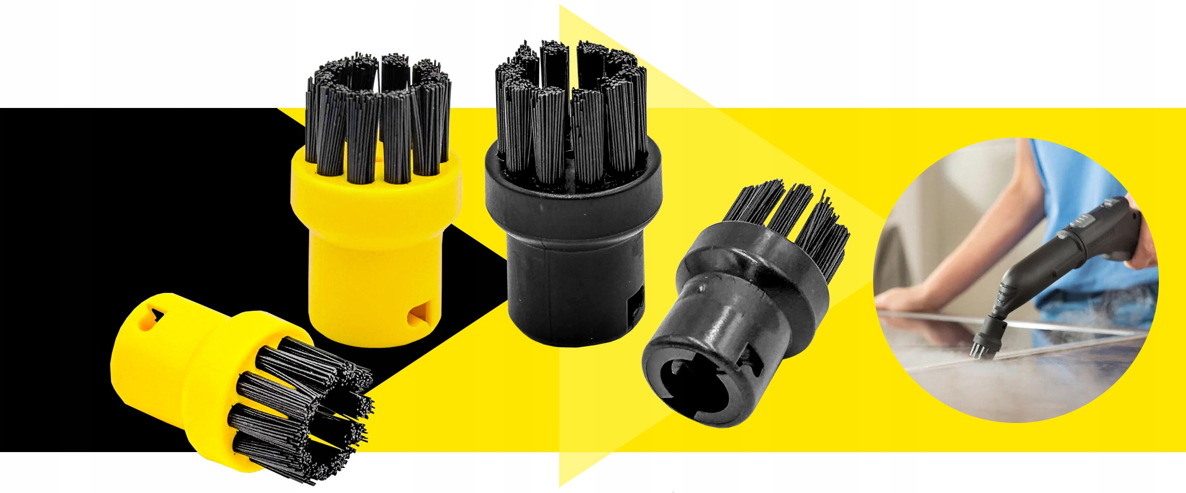 Karcher 4054278315928