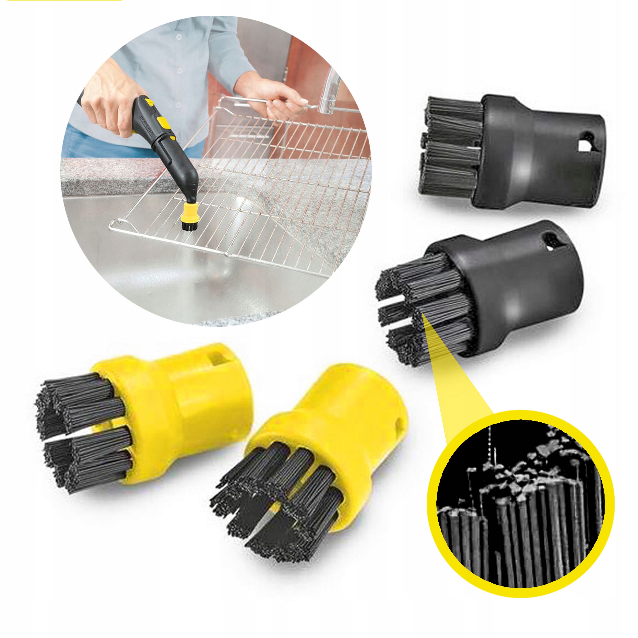 Karcher 4054278315928