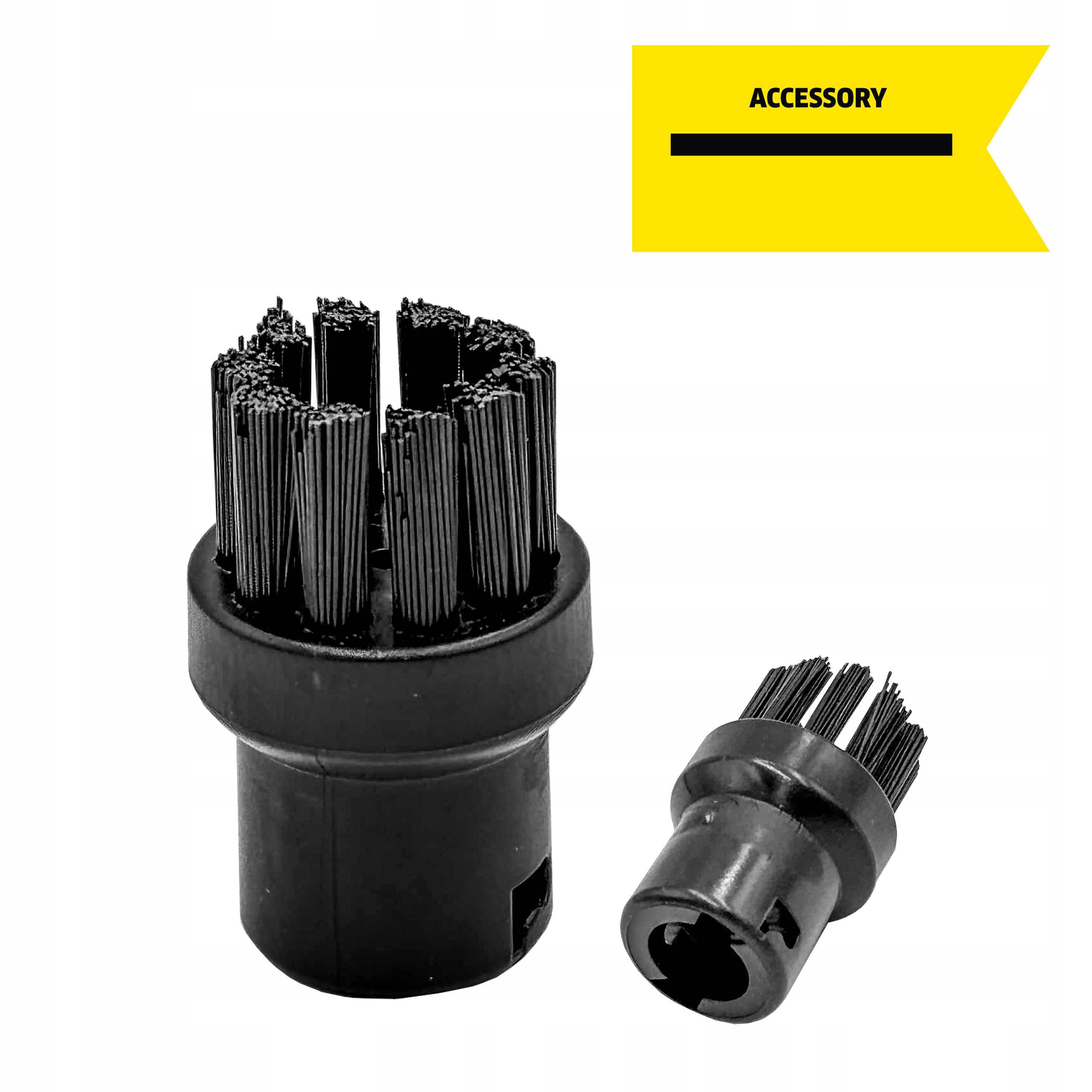 Karcher 4054278315928