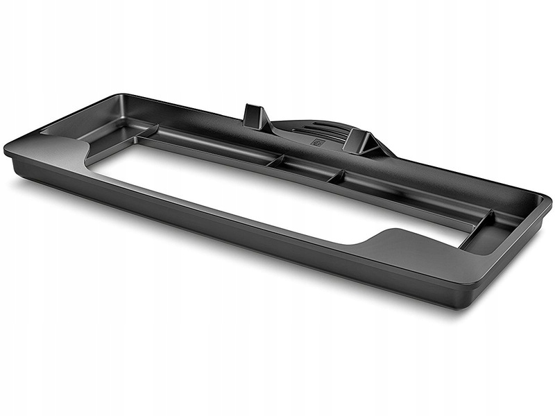 Karcher antgalio dangtelis 2.863-269.0