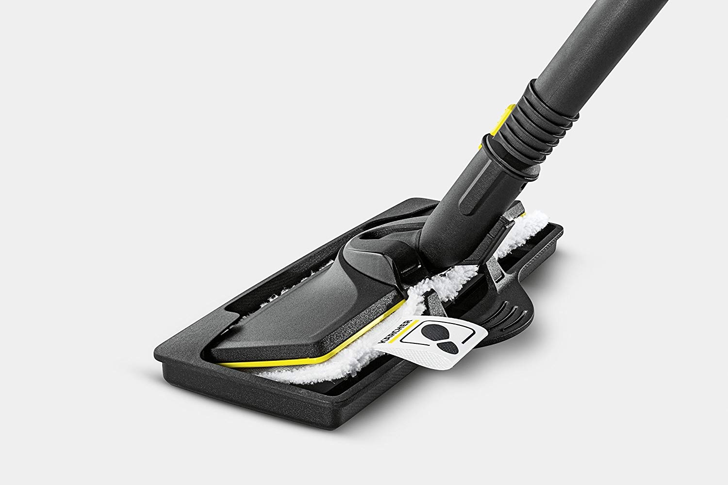 Karcher antgalio dangtelis 2.863-269.0