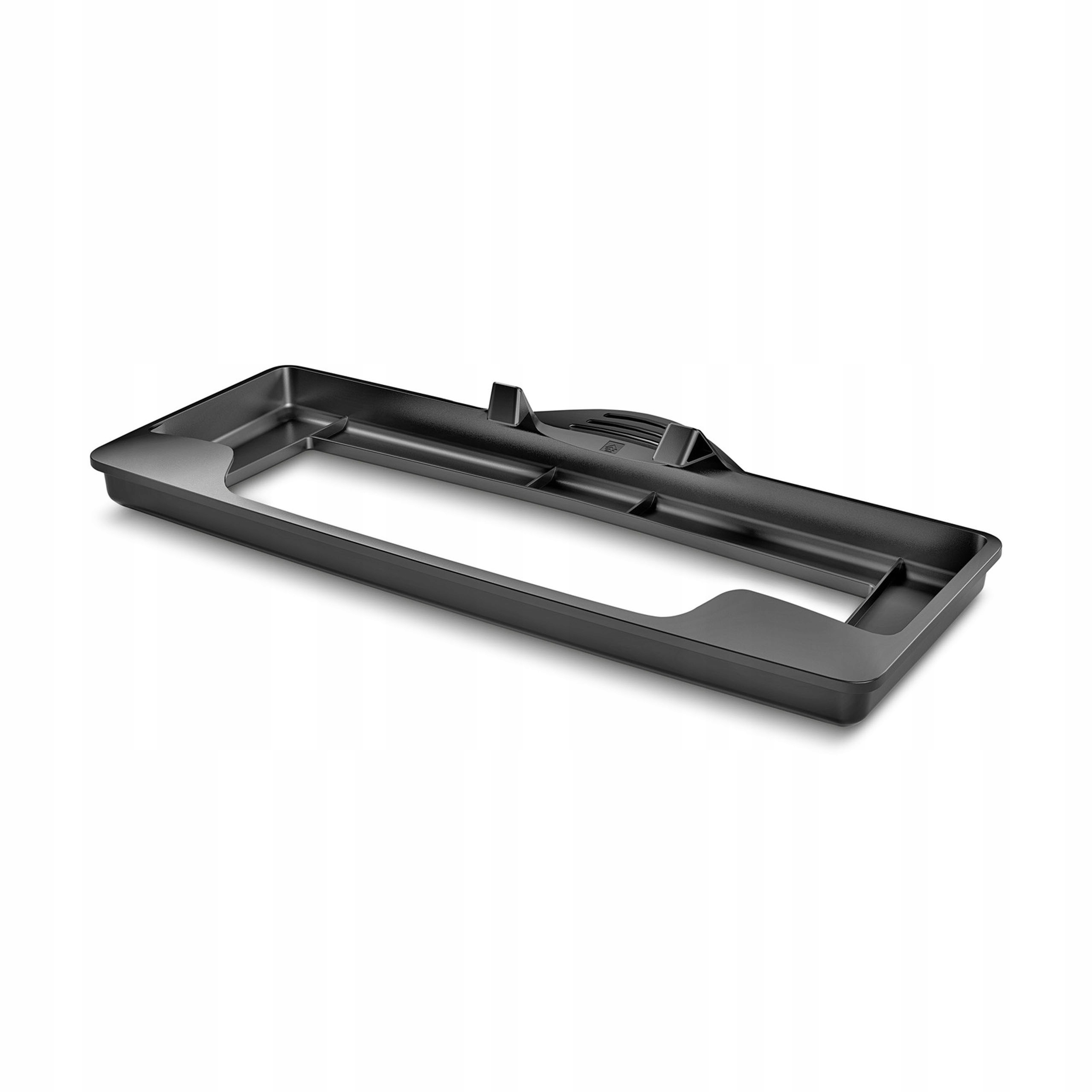 Karcher antgalio dangtelis 2.863-269.0