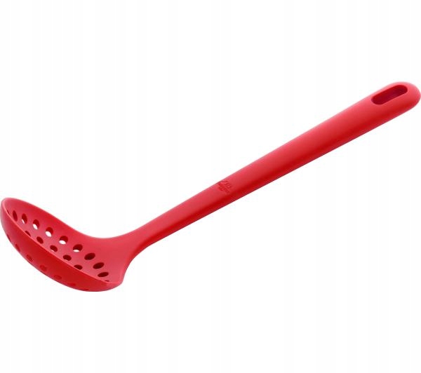 Ballarini šaukštas, 31 cm