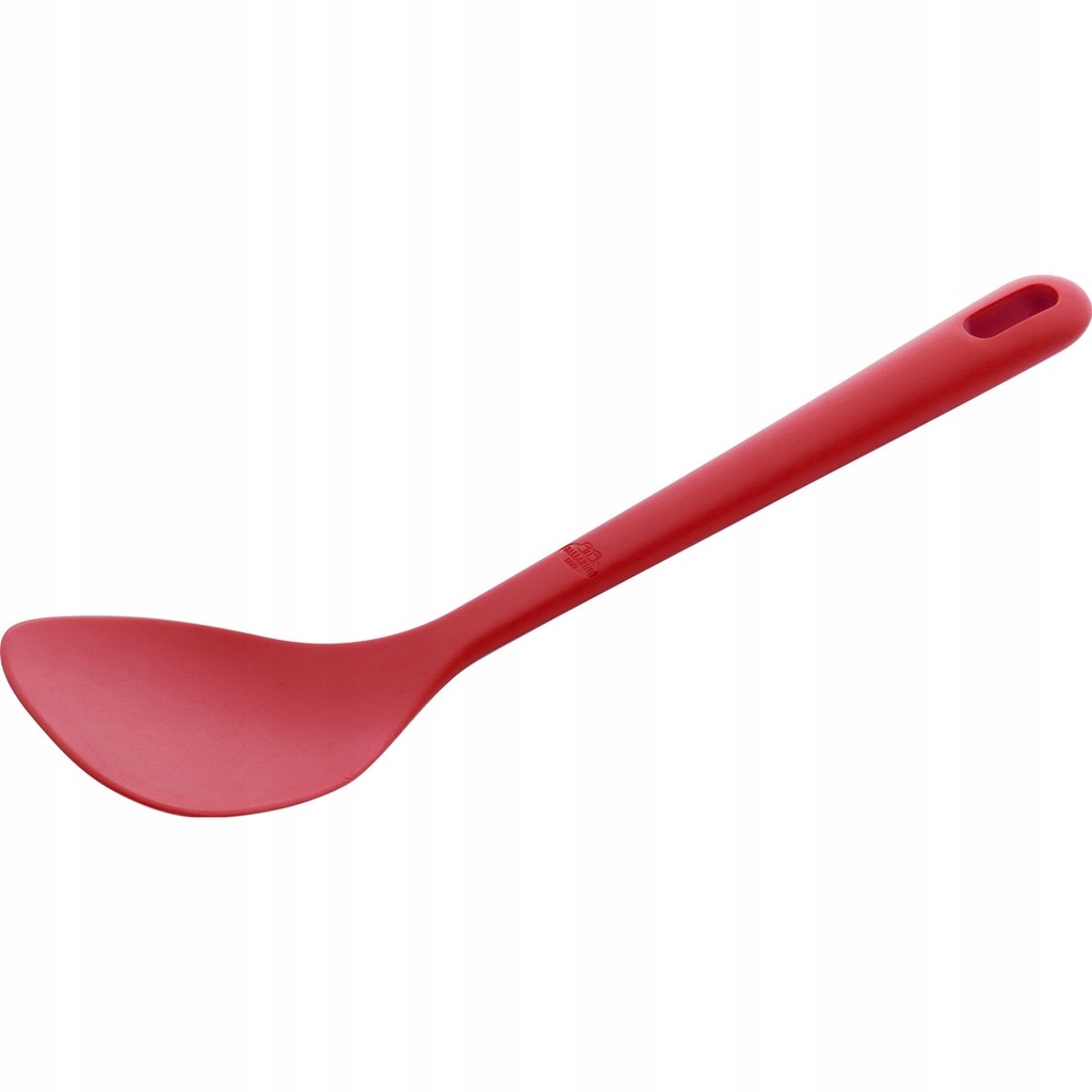 Ballarini mentelė, 31.3cm