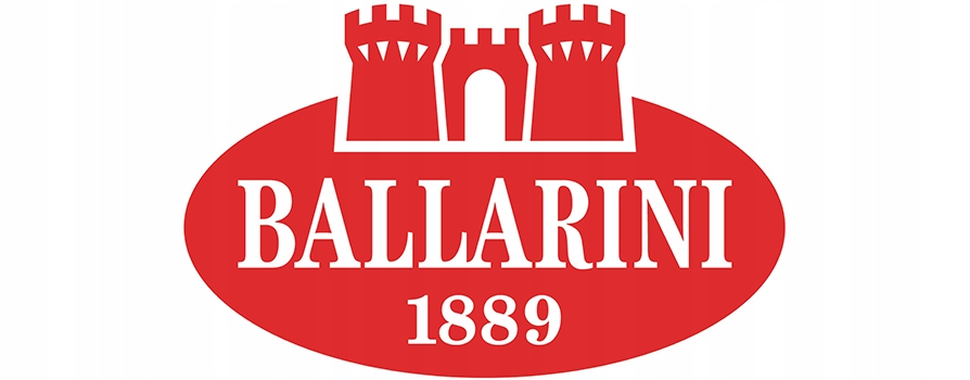 Ballarini mentelė, 31.3cm