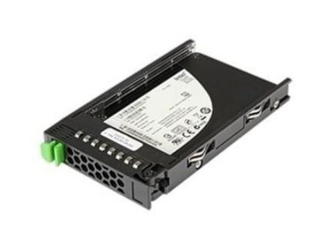 Hdd vidinis kietasis diskas vidinis kietasis diskas fujitsu s26361f5776l480 2,5