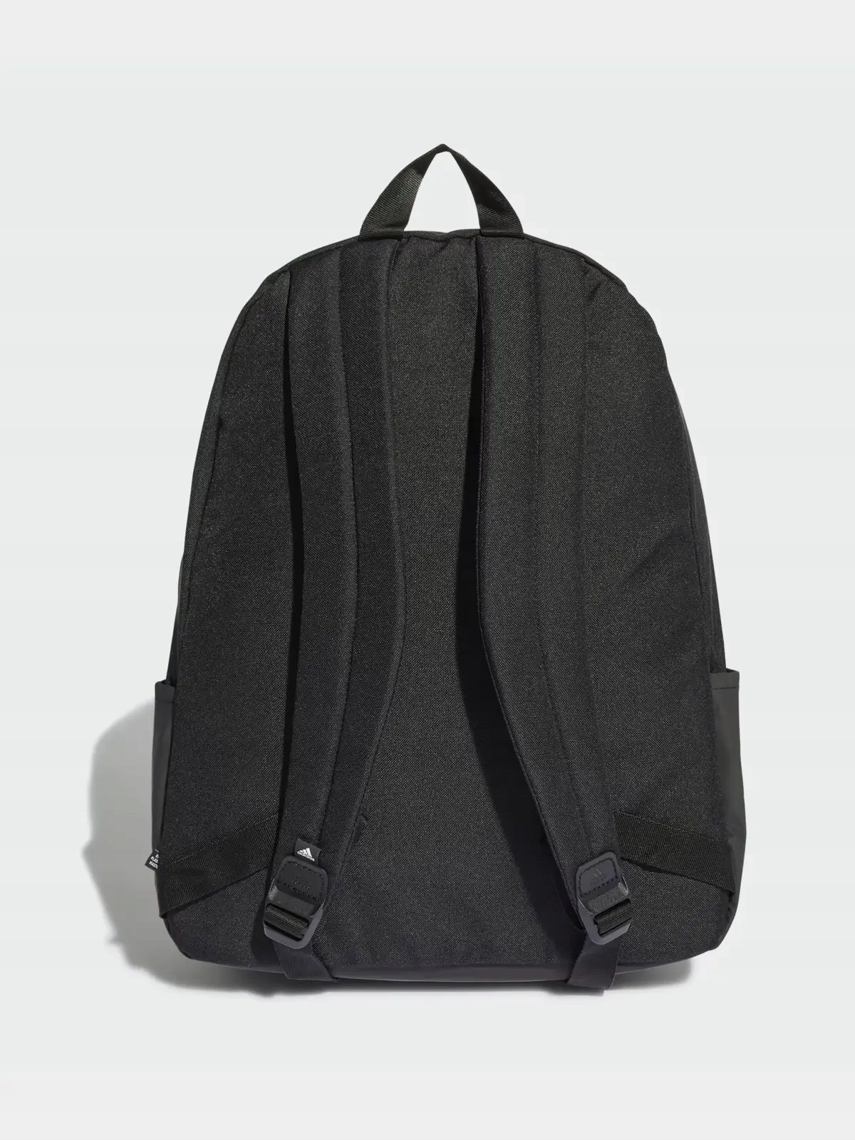 Kuprinė adidas performance clsc bos bp hg0349