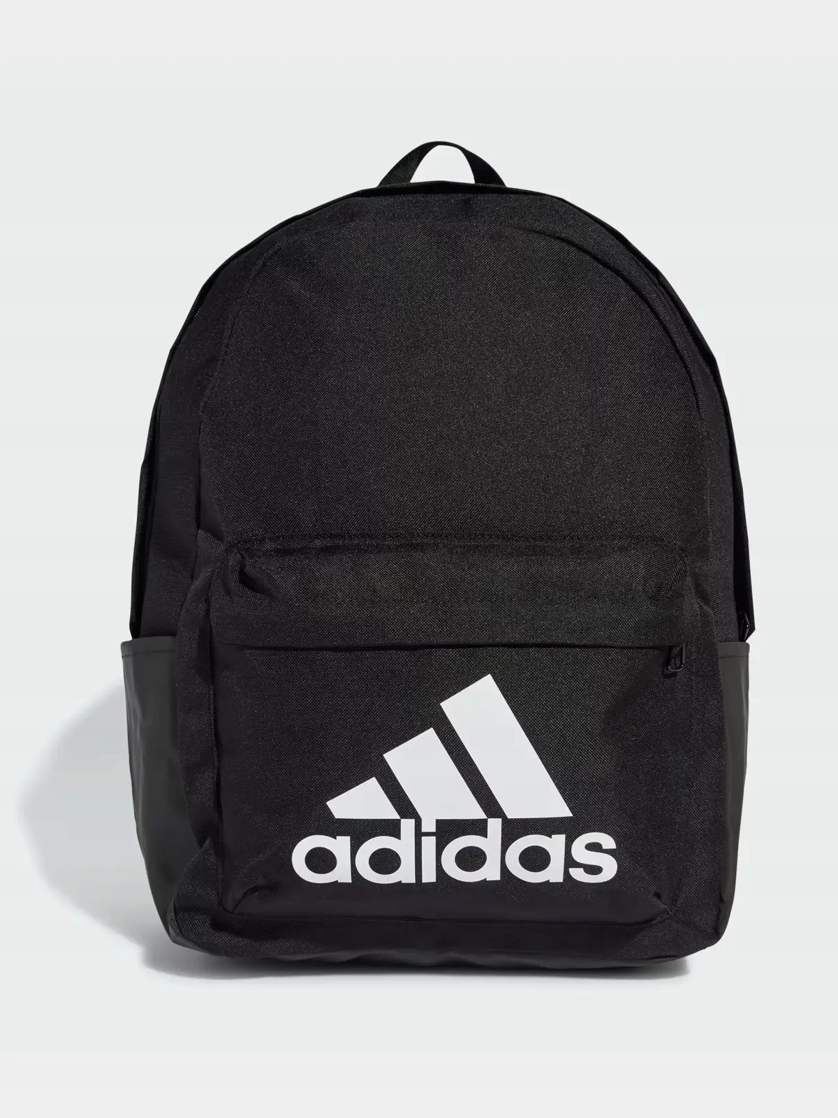 Kuprinė adidas performance clsc bos bp hg0349