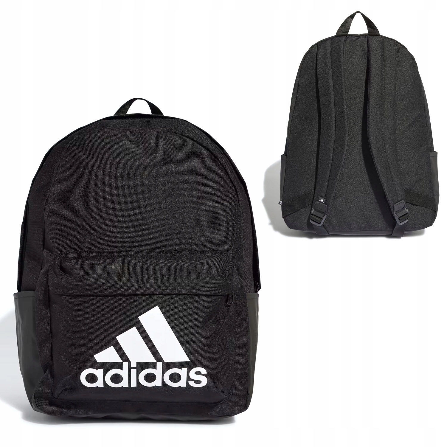 Kuprinė adidas performance clsc bos bp hg0349