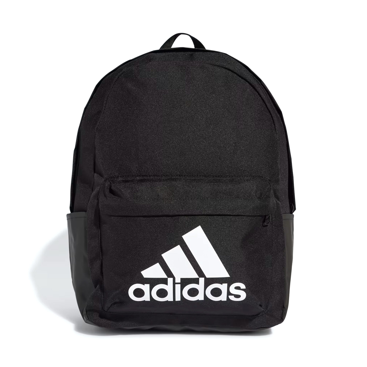 Kuprinė adidas performance clsc bos bp hg0349