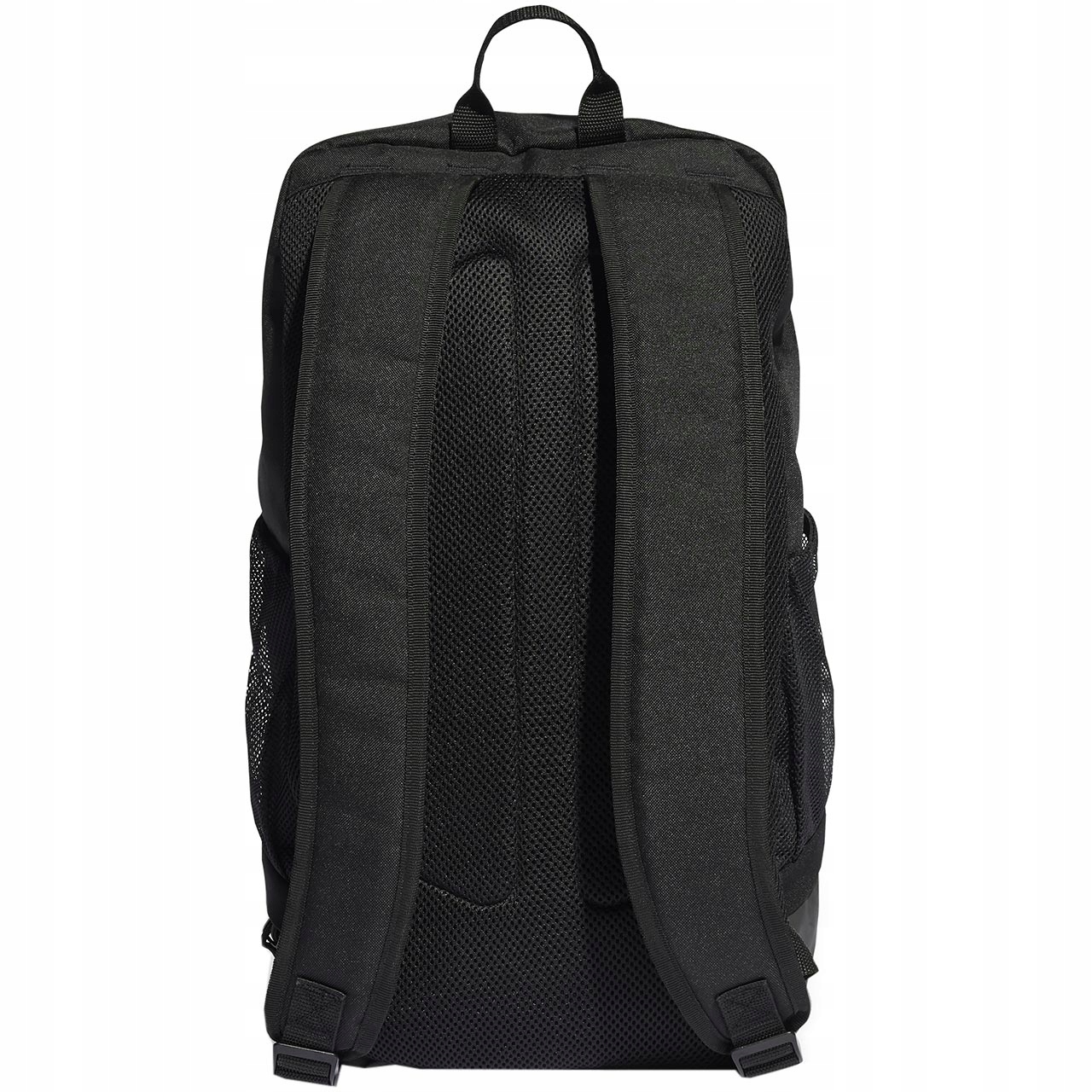 Adidas kuprinė Tiro 23 League juoda HS9758