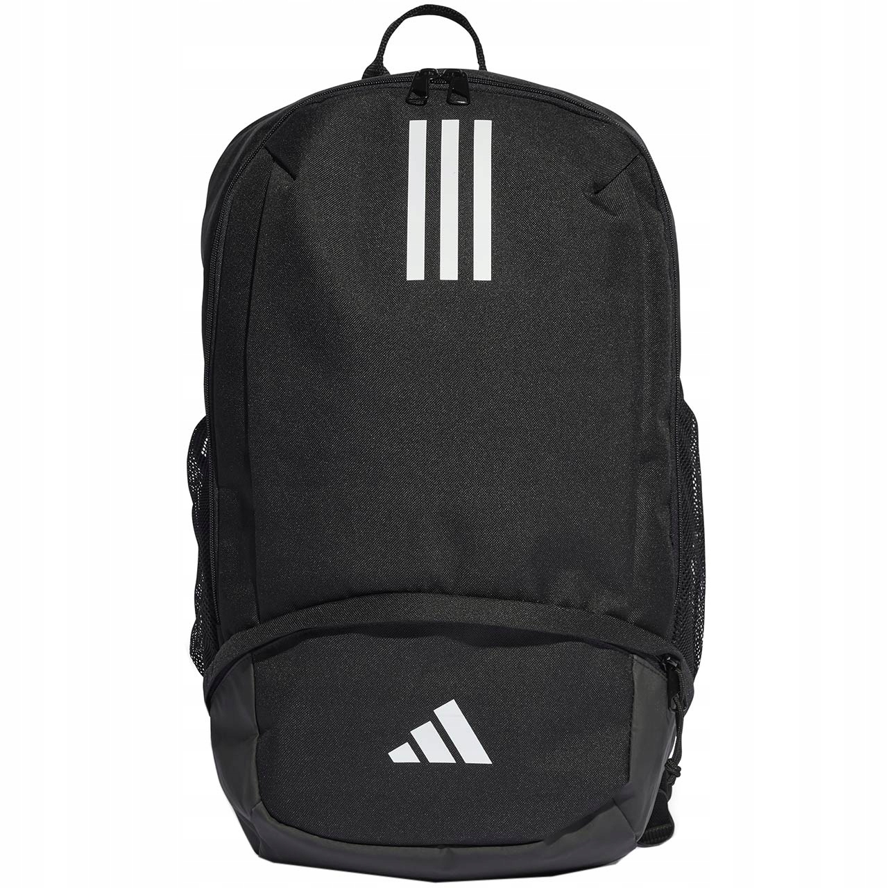 Adidas kuprinė Tiro 23 League juoda HS9758