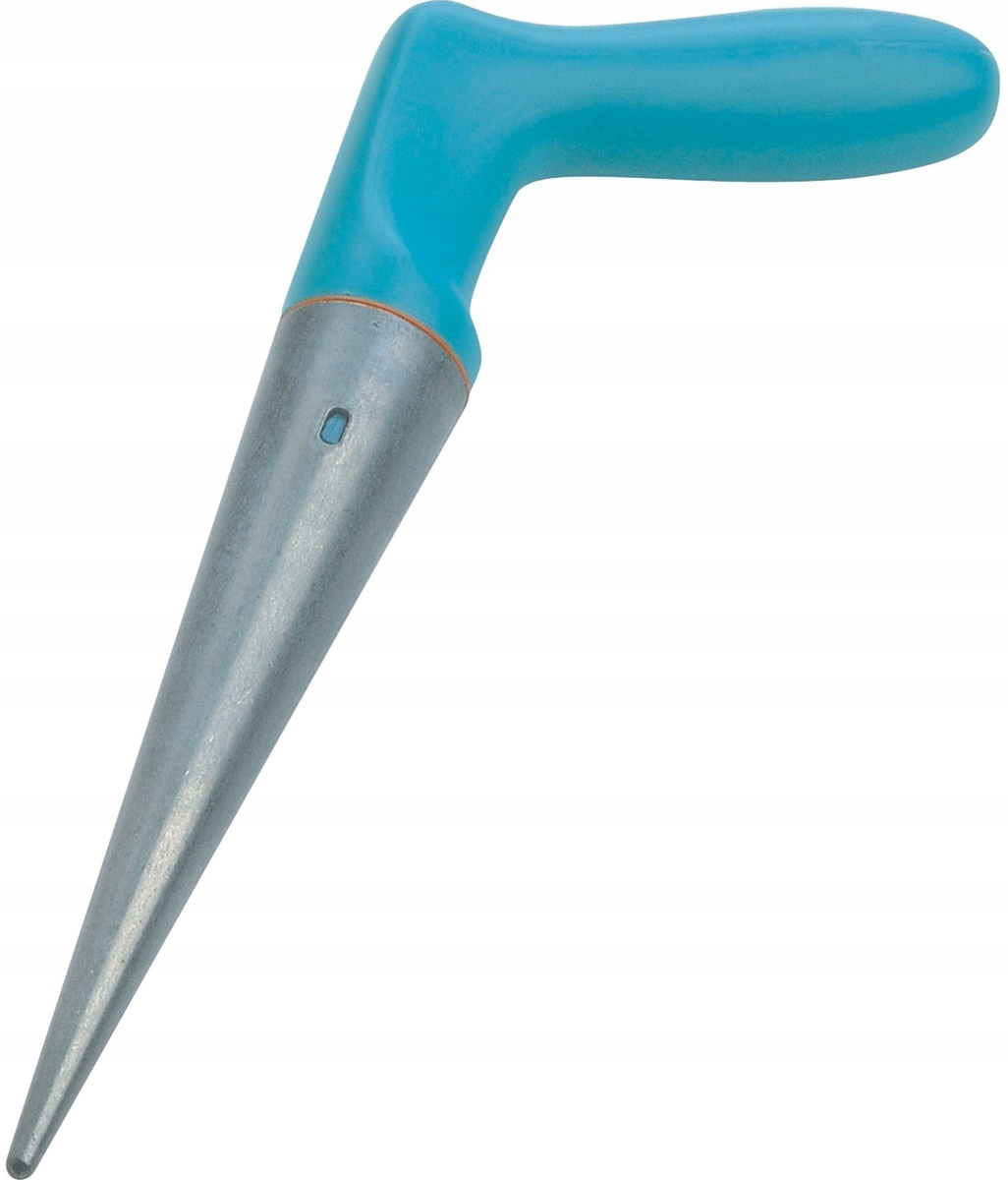 Gardena 03487-20