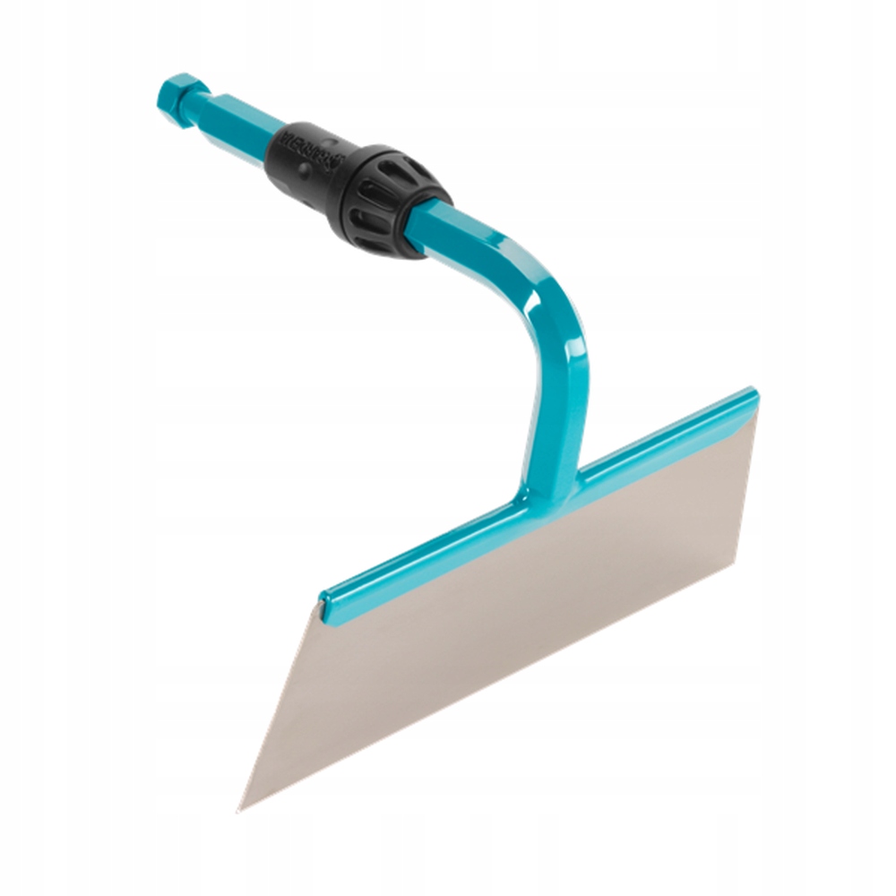 Gardena Motyczka 16cm do usuwania chwastów - 3113-20