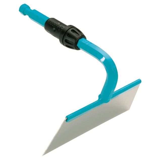 Gardena Motyczka 16cm do usuwania chwastów - 3113-20