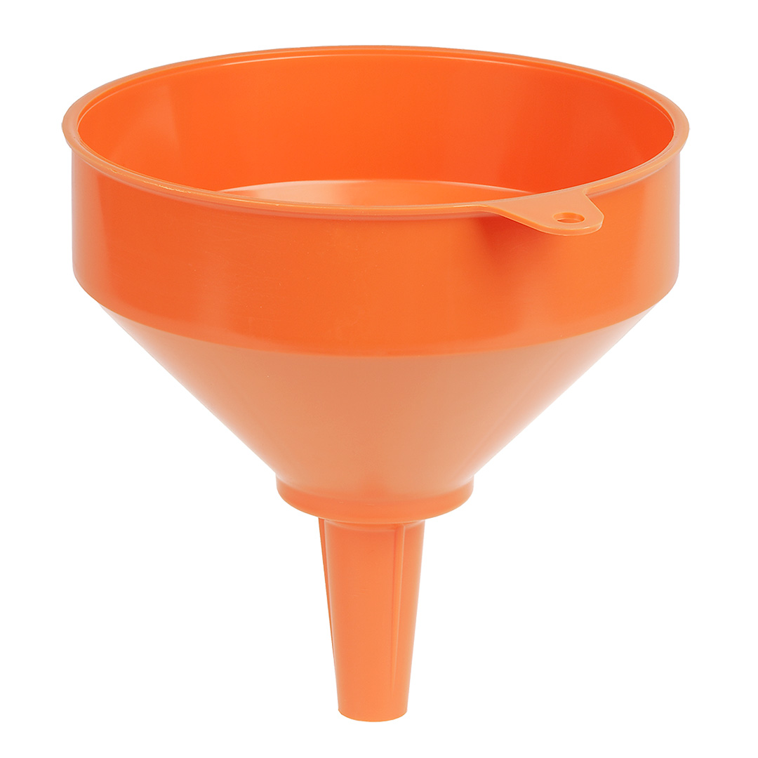 Plastikinis piltuvas pressol ⌀200mm 2.9l