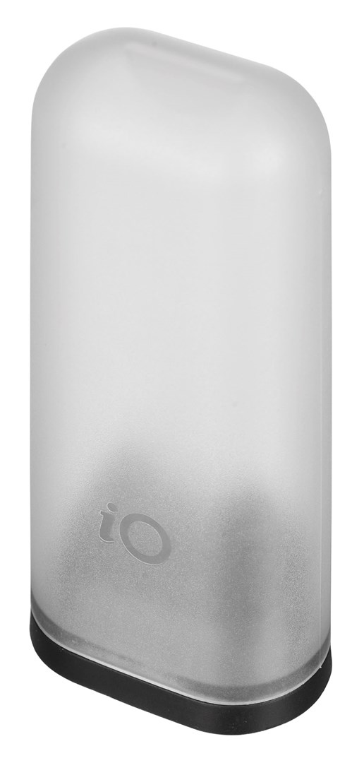 Oral-b io5 series matt black