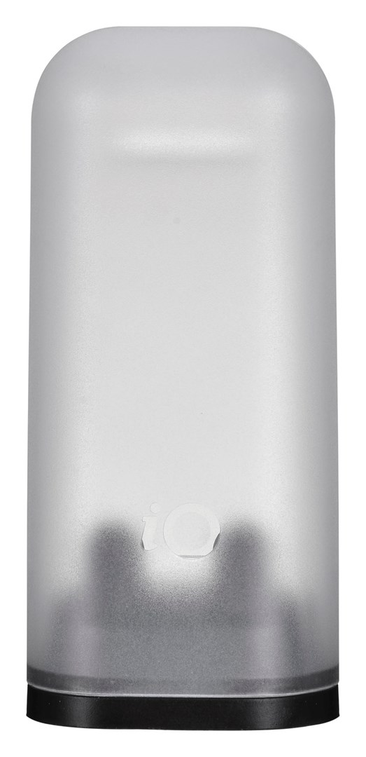 Oral-b io5 series matt black