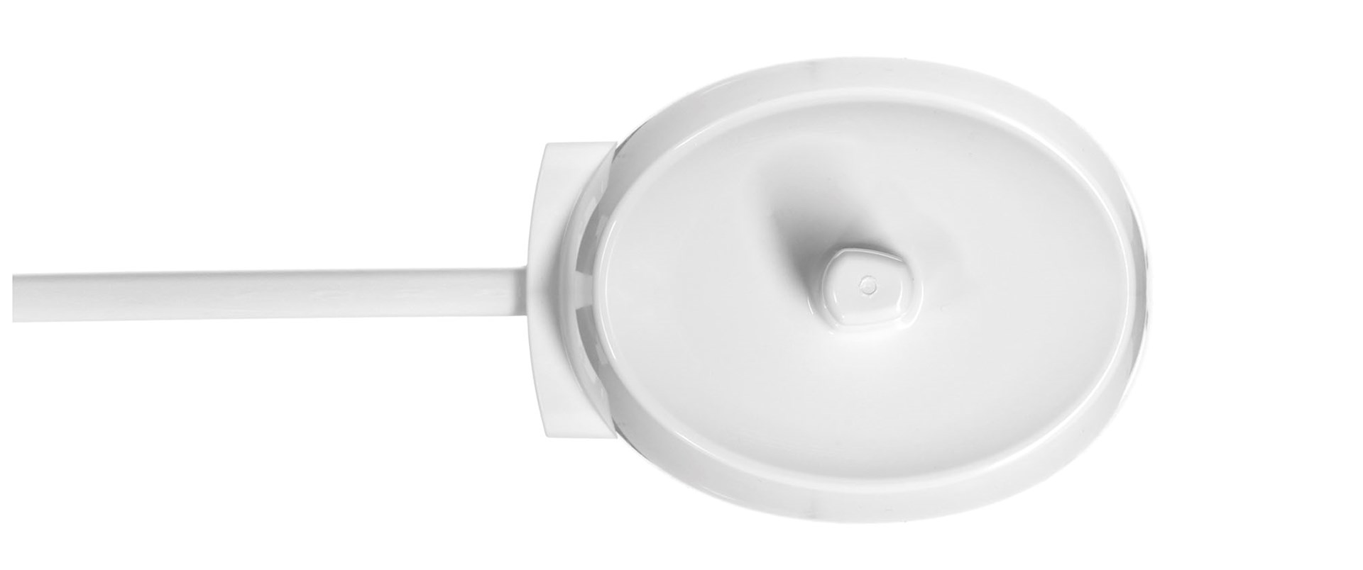Oral-b io5 series matt black
