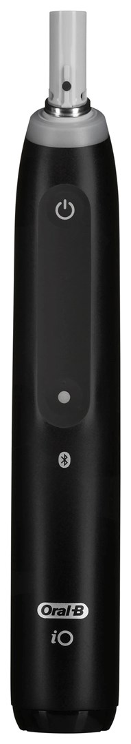 Oral-b io5 series matt black