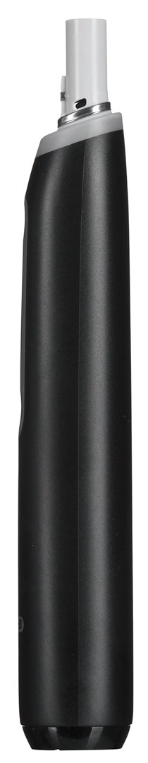 Oral-b io5 series matt black