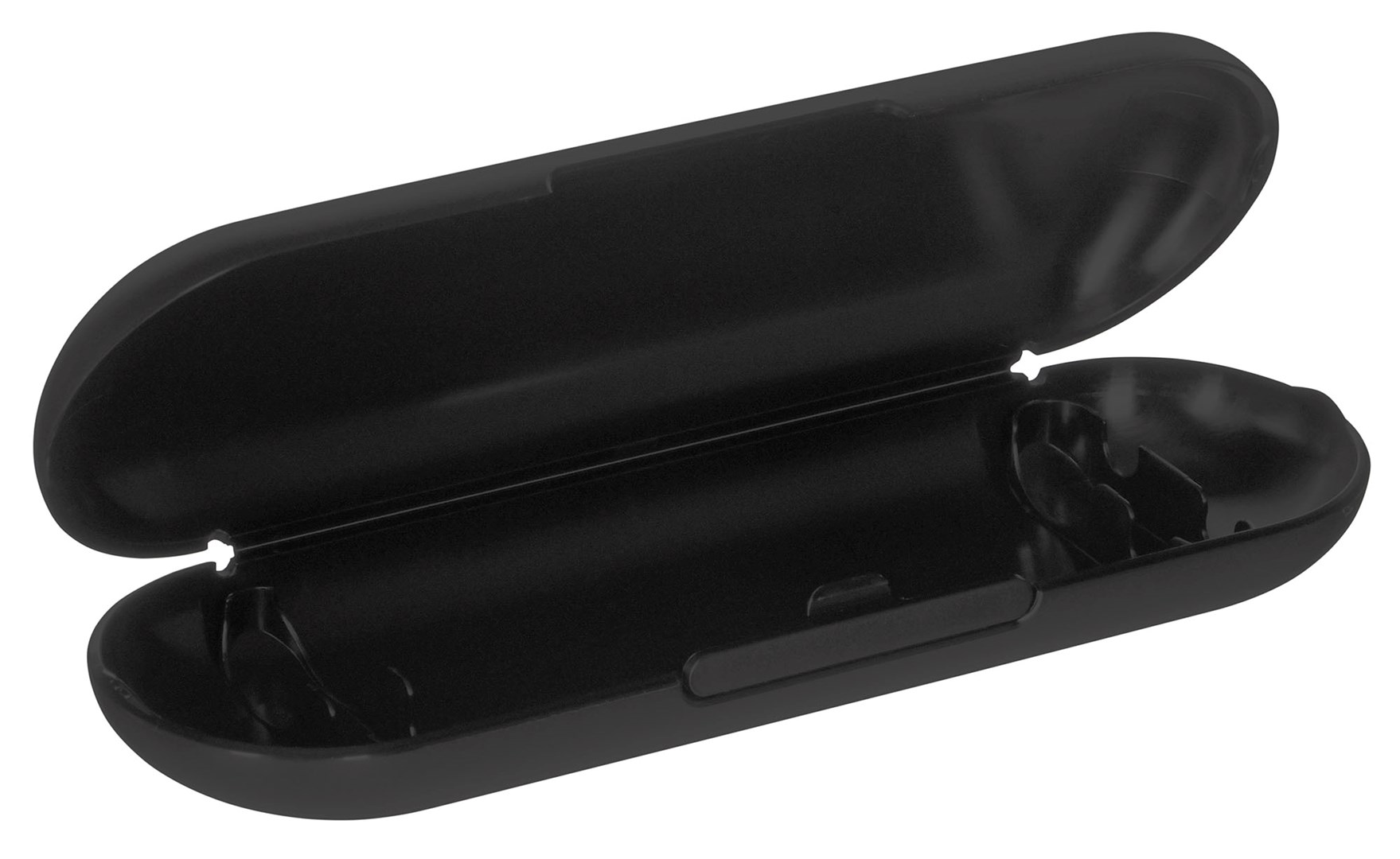 Oral-b io5 series matt black