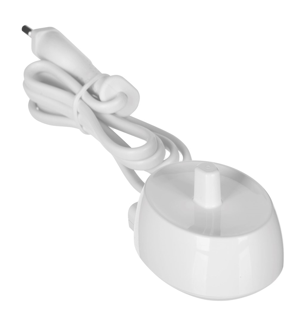 Oral-b io5 series matt black