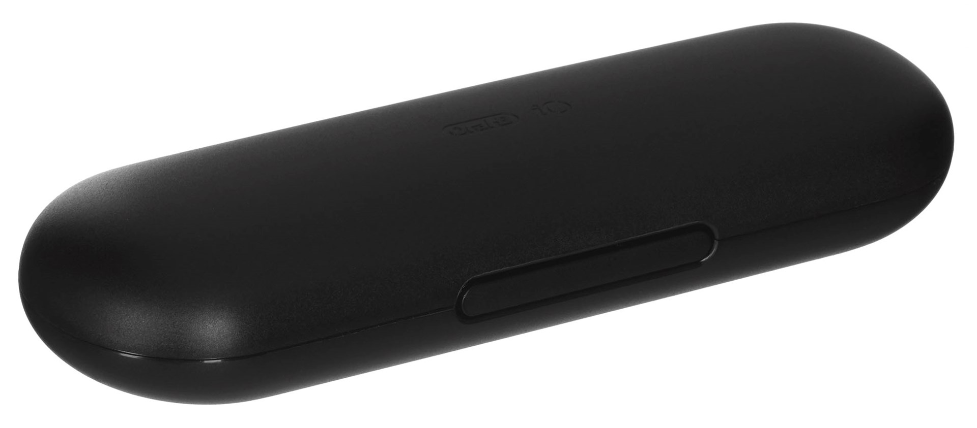Oral-b io5 series matt black