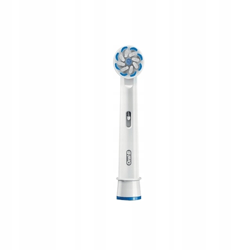 Oral-b 4210201202318