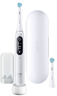 Braun 445258